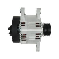AS-PL A4023 Generator
