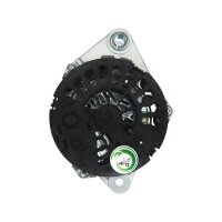 AS-PL A4023 Generator