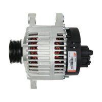 AS-PL A4023 Generator