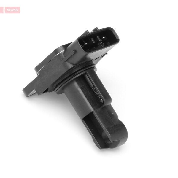 DENSO DMA-0112 Luftmassenmesser