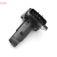 DENSO DMA-0112 Luftmassenmesser