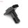 DENSO DMA-0112 Luftmassenmesser
