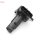 DENSO DMA-0112 Luftmassenmesser