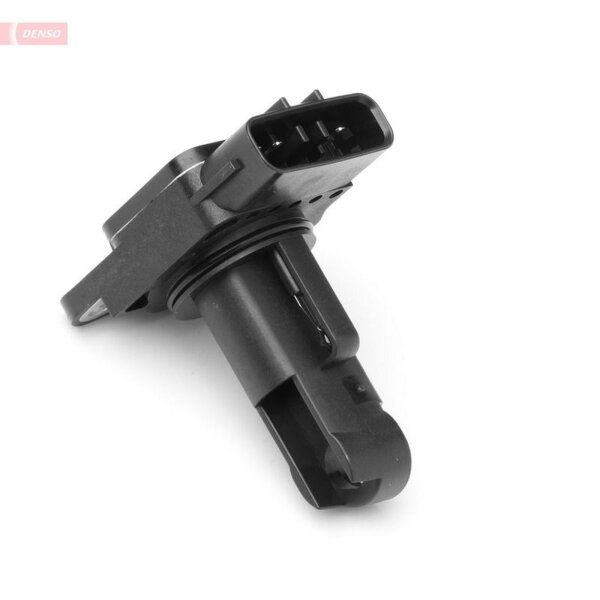 DENSO DMA-0113 Luftmassenmesser