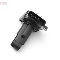 DENSO DMA-0113 Luftmassenmesser