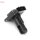 DENSO DMA-0113 Luftmassenmesser