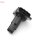 DENSO DMA-0113 Luftmassenmesser