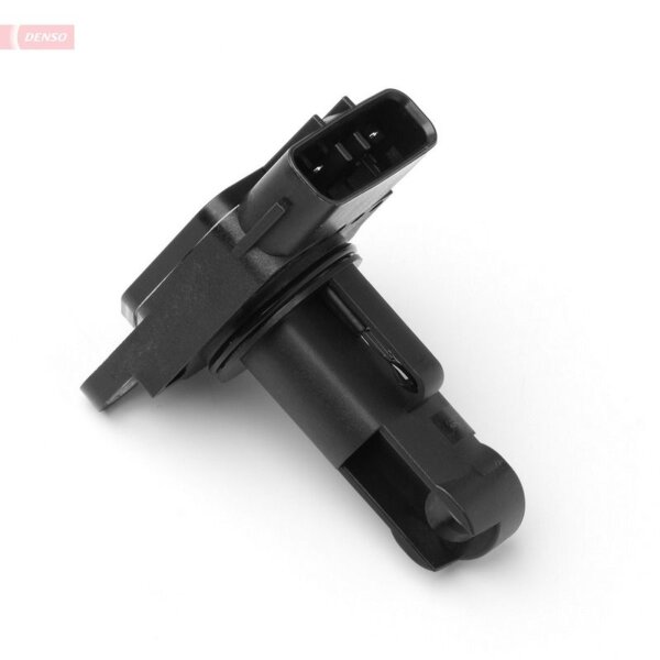 DENSO DMA-0114 Luftmassenmesser