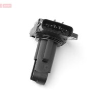 DENSO DMA-0114 Luftmassenmesser