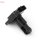 DENSO DMA-0114 Luftmassenmesser
