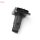 DENSO DMA-0114 Luftmassenmesser