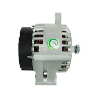 AS-PL A4073 Generator