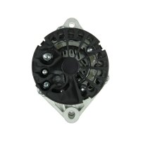 AS-PL A4073 Generator