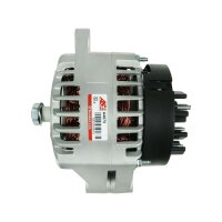 AS-PL A4073 Generator