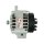 AS-PL A4073 Generator