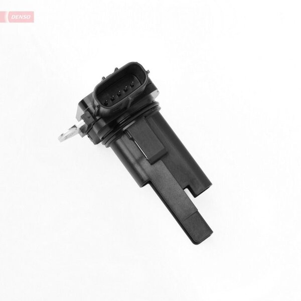 DENSO DMA-0111 Luftmassenmesser