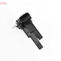 DENSO DMA-0111 Luftmassenmesser
