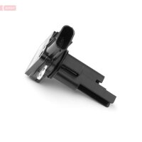 DENSO DMA-0111 Luftmassenmesser