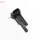 DENSO DMA-0111 Luftmassenmesser