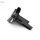 DENSO DMA-0111 Luftmassenmesser