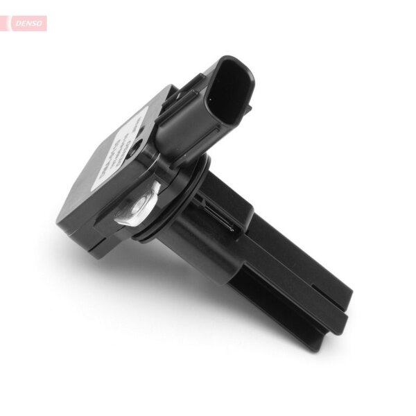 DENSO DMA-0110 Luftmassenmesser