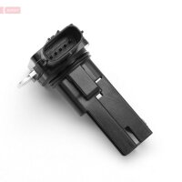 DENSO DMA-0110 Luftmassenmesser