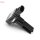 DENSO DMA-0110 Luftmassenmesser