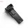 DENSO DMA-0110 Luftmassenmesser