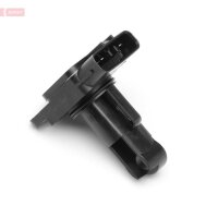 DENSO DMA-0109 Luftmassenmesser