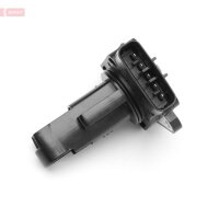 DENSO DMA-0109 Luftmassenmesser