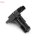 DENSO DMA-0109 Luftmassenmesser