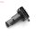 DENSO DMA-0109 Luftmassenmesser