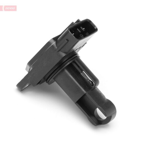 DENSO DMA-0108 Luftmassenmesser