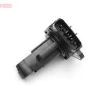 DENSO DMA-0108 Luftmassenmesser