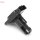 DENSO DMA-0108 Luftmassenmesser
