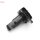 DENSO DMA-0108 Luftmassenmesser
