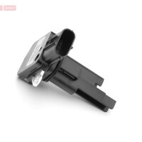 DENSO DMA-0106 Luftmassenmesser