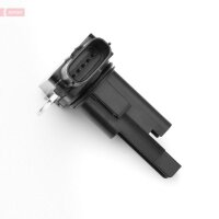 DENSO DMA-0106 Luftmassenmesser