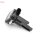 DENSO DMA-0106 Luftmassenmesser