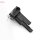 DENSO DMA-0106 Luftmassenmesser