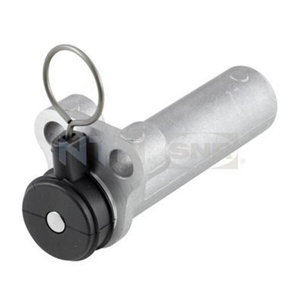 SNR GT369.42 Spannrolle, Zahnriemen