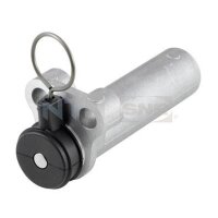 SNR GT369.42 Spannrolle, Zahnriemen