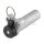 SNR GT369.42 Spannrolle, Zahnriemen