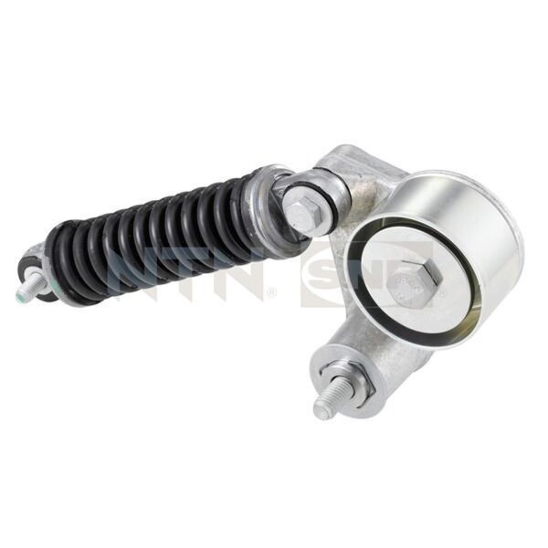 SNR GA355.22 Riemenspanner, Keilrippenriemen