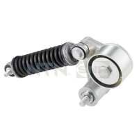 SNR GA355.22 Riemenspanner, Keilrippenriemen