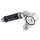 SNR GA355.22 Riemenspanner, Keilrippenriemen