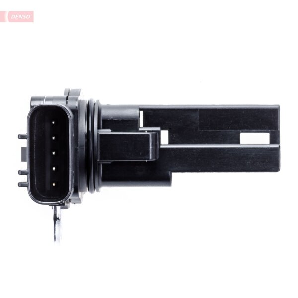 DENSO DMA-0103 Luftmassenmesser
