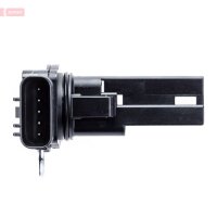 DENSO DMA-0103 Luftmassenmesser