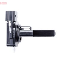 DENSO DMA-0103 Luftmassenmesser