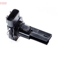 DENSO DMA-0103 Luftmassenmesser